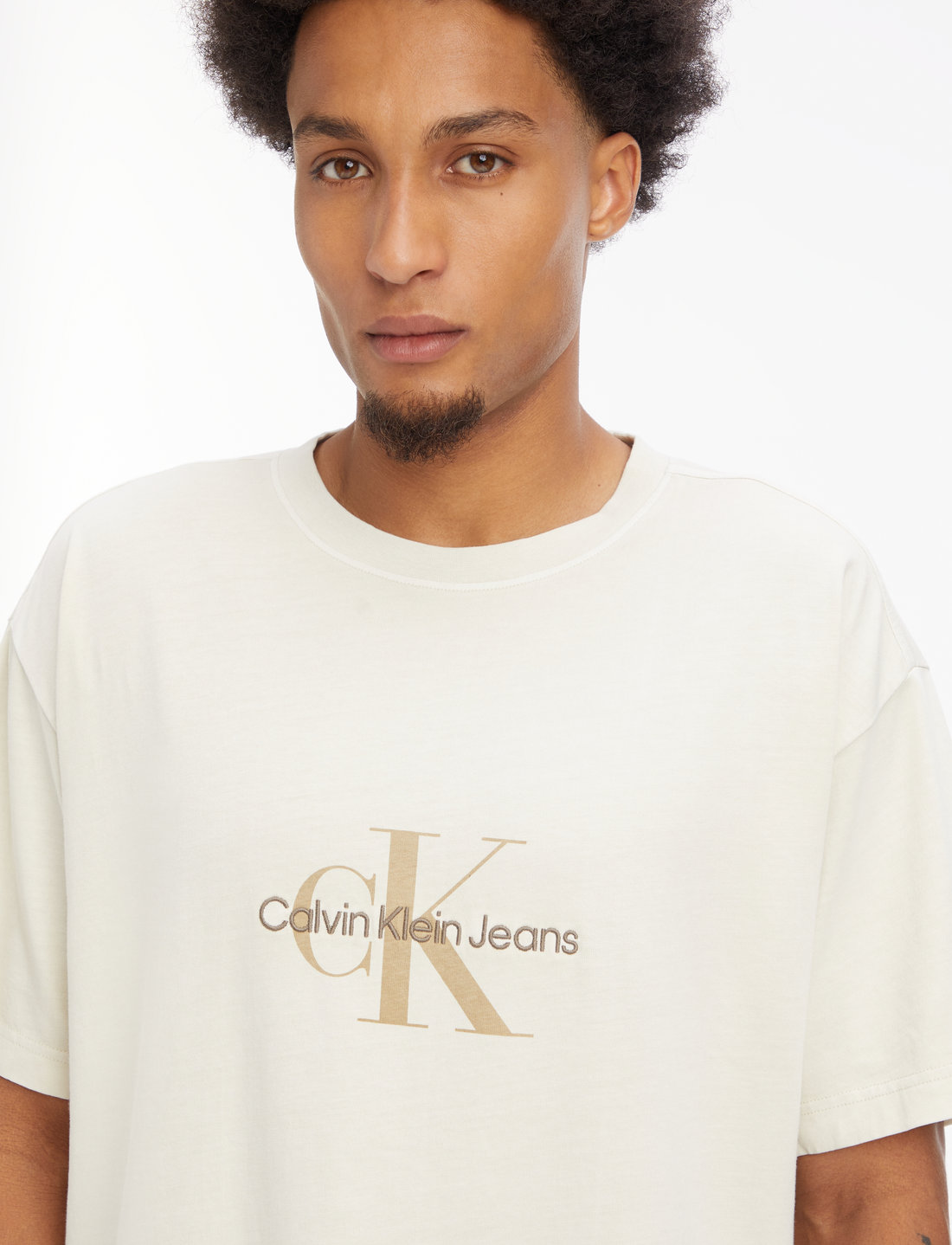 Ckj top t shirts