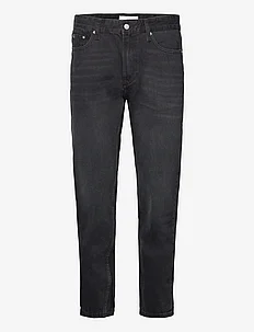 REGULAR TAPER, Calvin Klein Jeans