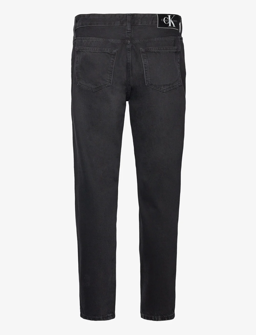 Calvin sales klein taper