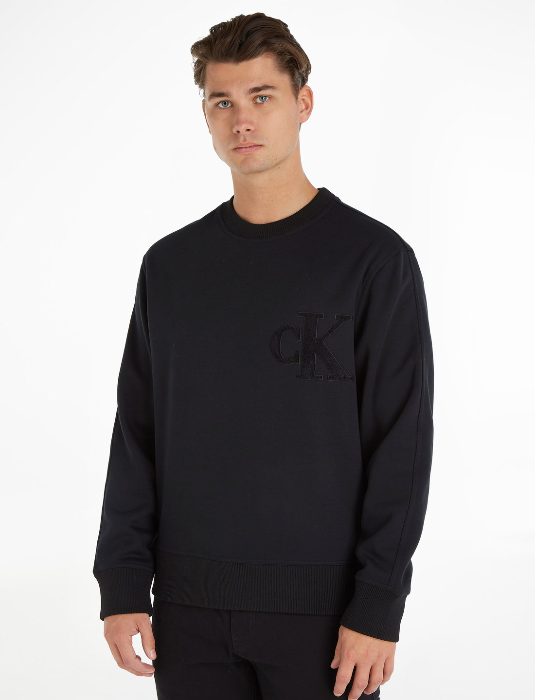 Ck clothes sales
