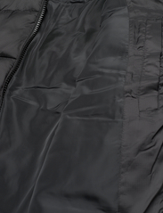 Calvin Klein Jeans - TRIM LW PADDED JACKET - padded jackets - ck black - 5