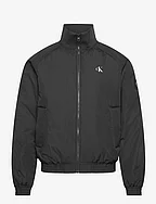 Calvin 2024 klein harrington