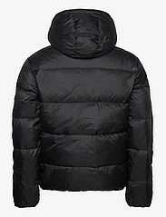 Calvin Klein Jeans - ESSENTIALS DOWN JACKET - winter jackets - ck black - 1