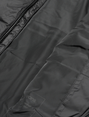 Calvin Klein Jeans - ESSENTIALS DOWN JACKET - winter jackets - ck black - 4