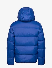 Calvin Klein Jeans - ESSENTIALS DOWN JACKET - winter jackets - kettle blue - 1