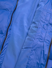 Calvin Klein Jeans - ESSENTIALS DOWN JACKET - winter jackets - kettle blue - 5