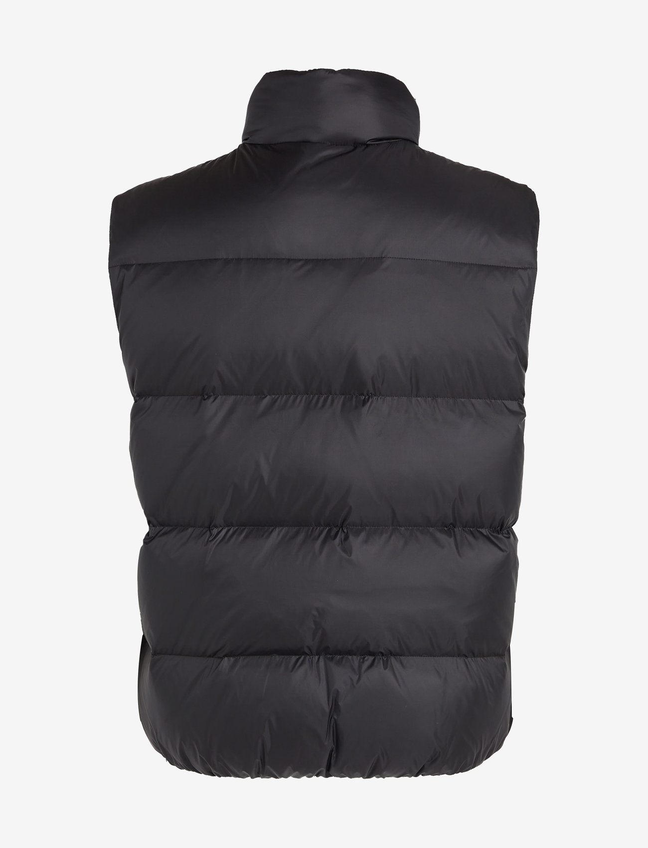 Calvin Klein Jeans - ESSENTIALS DOWN VEST - ck black - 4