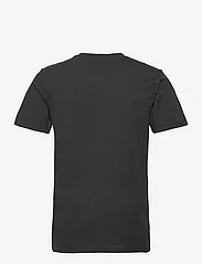 Calvin Klein Jeans - MONOLOGO REGULAR TEE - short-sleeved t-shirts - ck black - 1