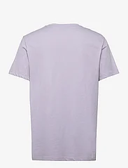 Calvin Klein Jeans - MONOLOGO REGULAR TEE - kortermede t-skjorter - lavender aura - 1