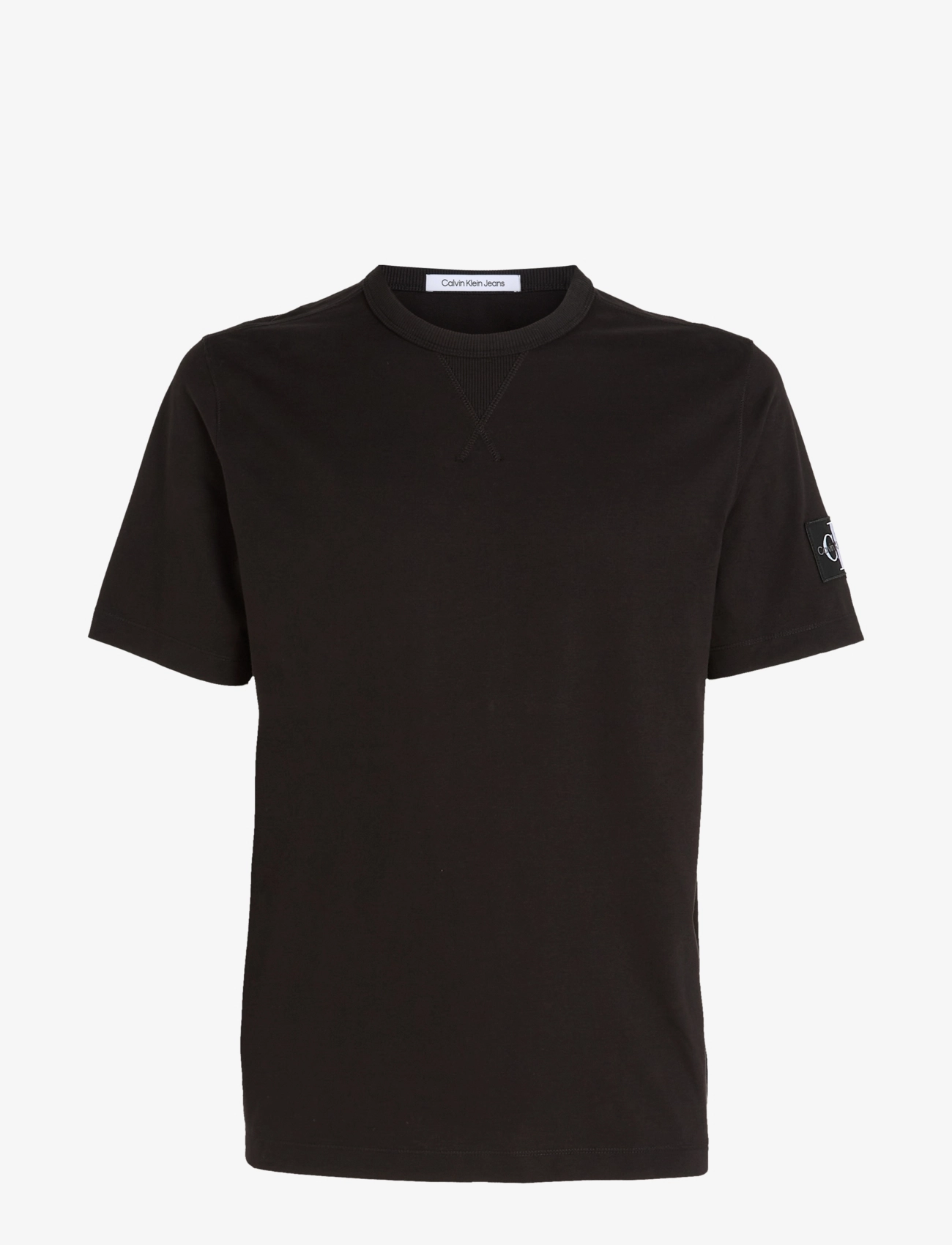 CK BLACK