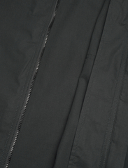 Calvin Klein Jeans - STRETCH POPLIN SS SHIRT - overhemden met korte mouw - ck black - 3