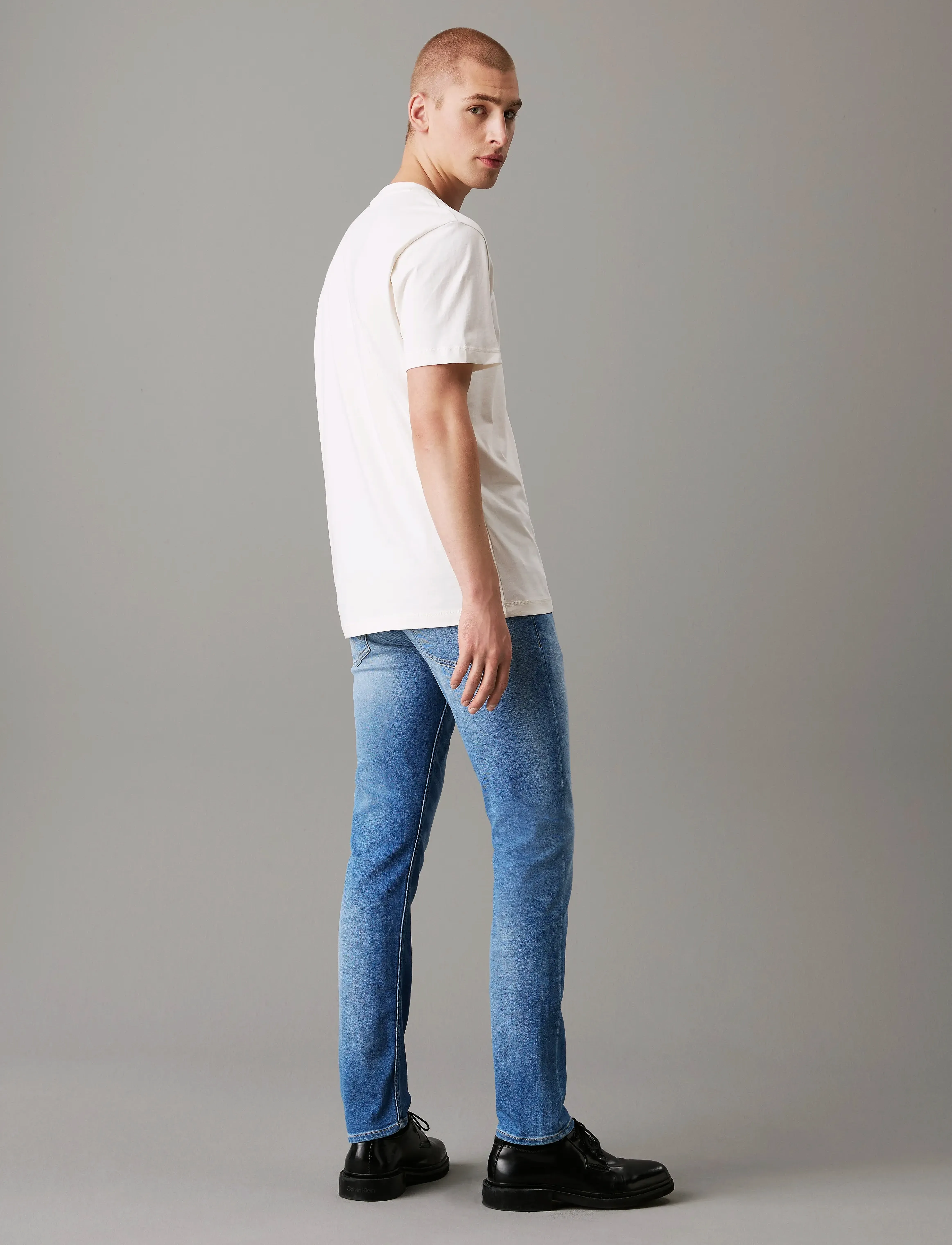 Slim 2