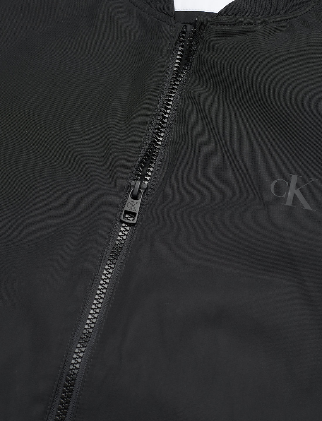 Calvin klein best sale fall jackets