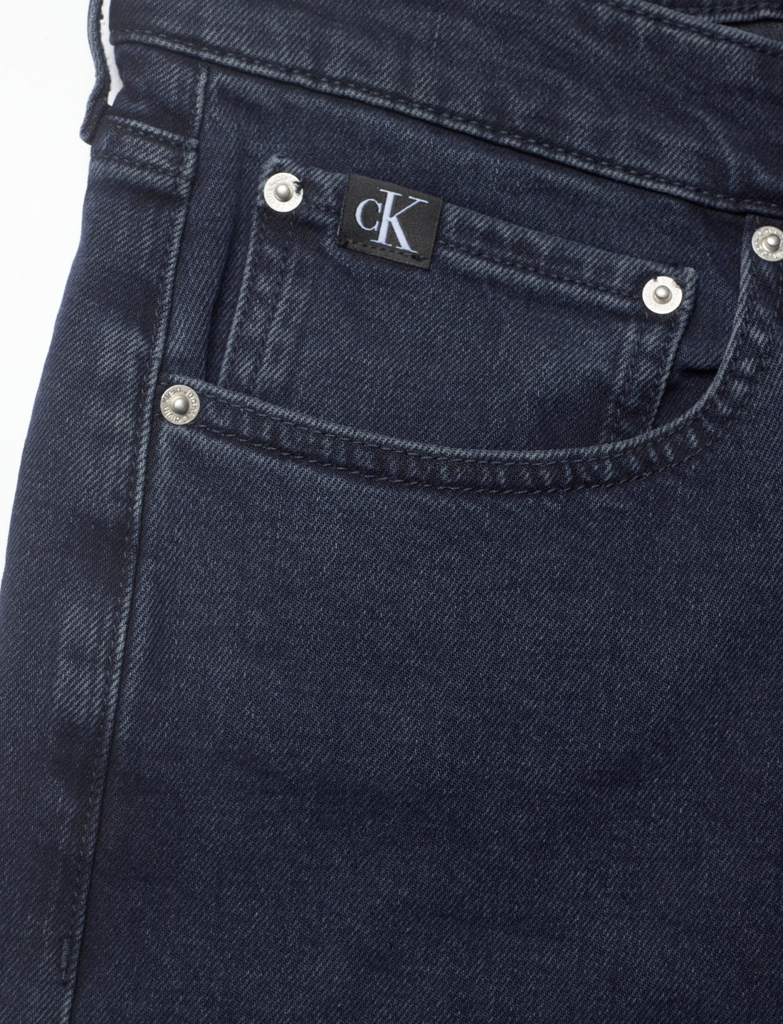 Ck jeans price sales