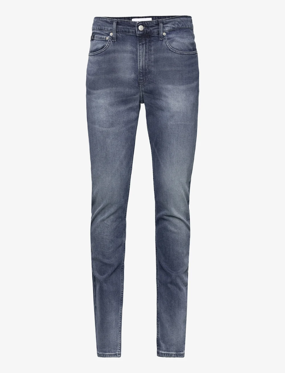 Calvin klein top taper jeans