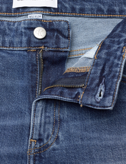 Calvin Klein Jeans - SLIM - slim jeans - denim medium - 3