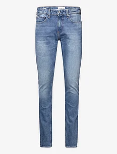 SLIM, Calvin Klein Jeans
