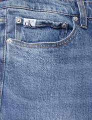Calvin Klein Jeans - SLIM - slim fit jeans - denim light - 2