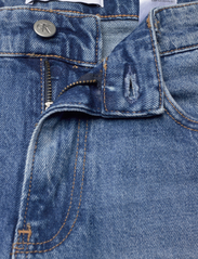 Calvin Klein Jeans - SLIM - slim fit jeans - denim light - 3