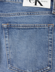 Calvin Klein Jeans - SLIM - slim jeans - denim light - 4