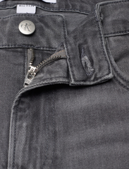Calvin Klein Jeans - SLIM - slim fit jeans - denim grey - 3