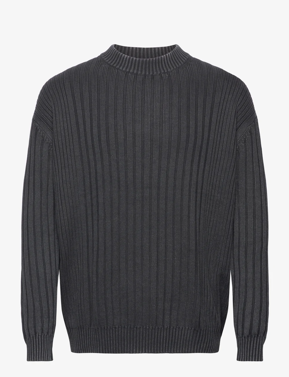 Calvin top klein knitwear