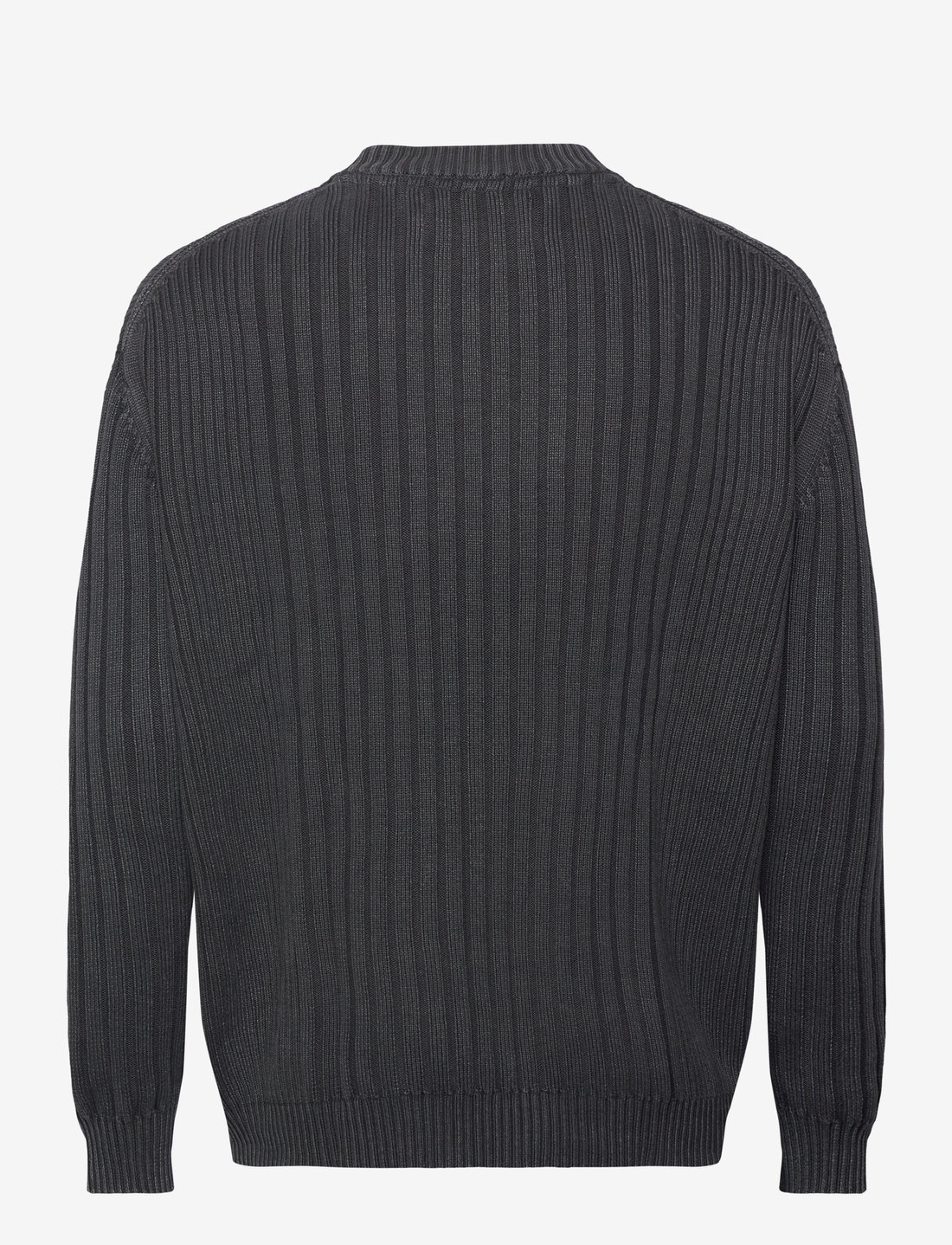 Calvin klein men's outlet knitwear