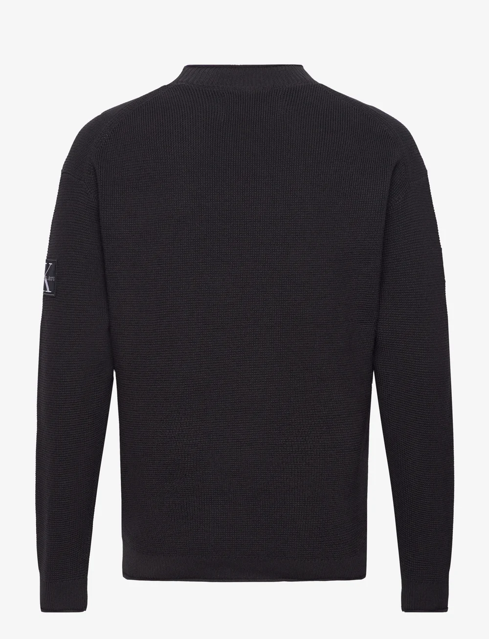 Calvin klein top men's knitwear