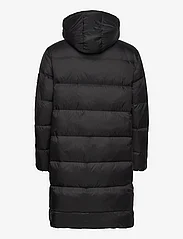 Calvin Klein Jeans - ESSENTIALS DOWN LONG PARKA - winter jackets - ck black - 1