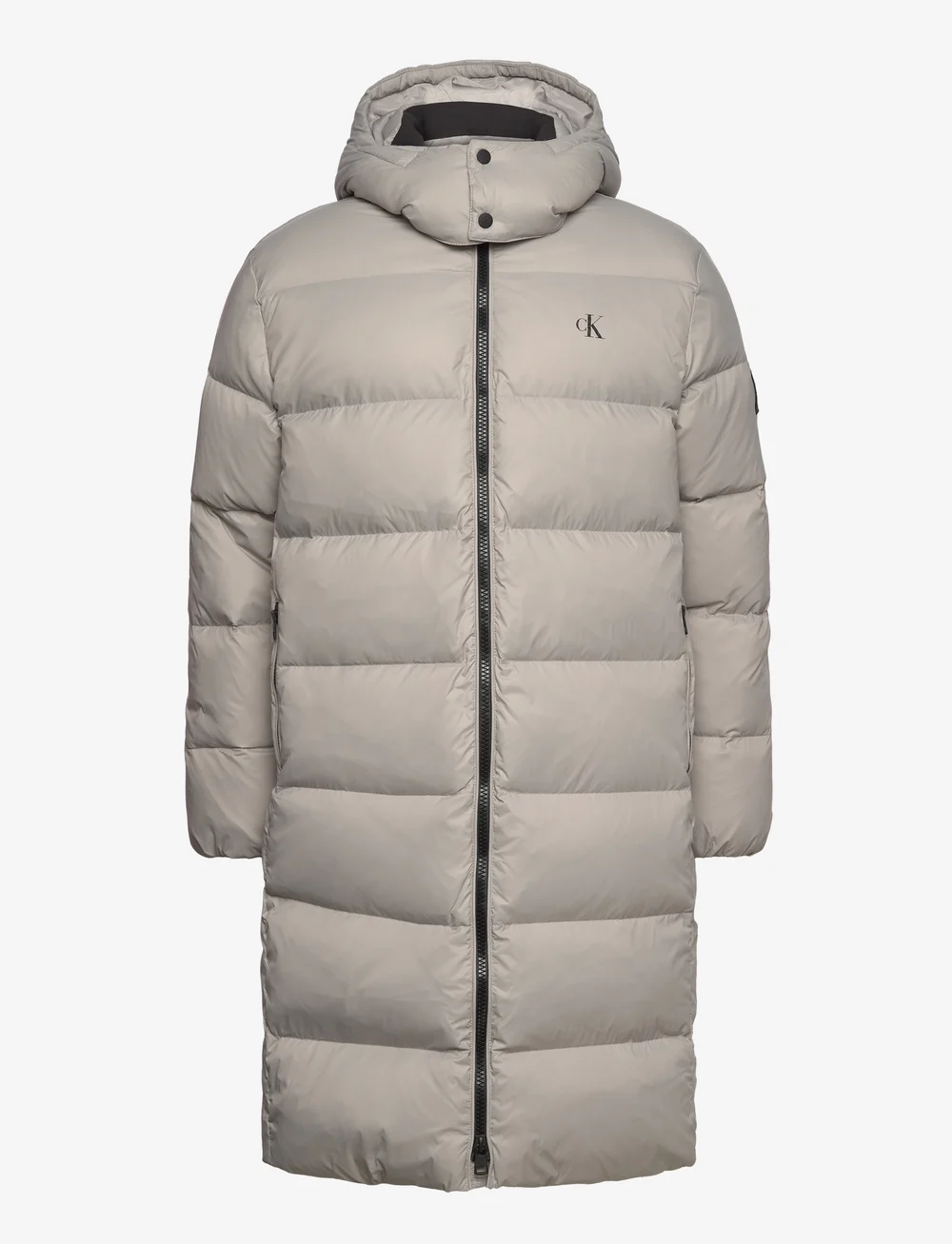 Calvin klein essentials deals