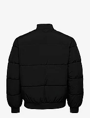 Calvin Klein Jeans - COMMERCIAL BOMBER JACKET - spring jackets - ck black - 1