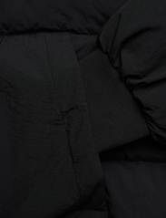 Calvin Klein Jeans - COMMERCIAL BOMBER JACKET - pavasarinės striukės - ck black - 3