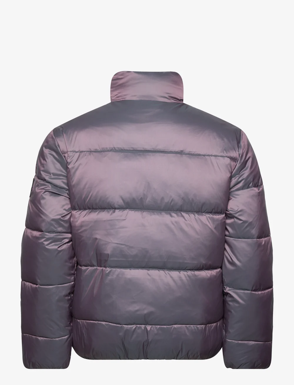 Ckj jacket top