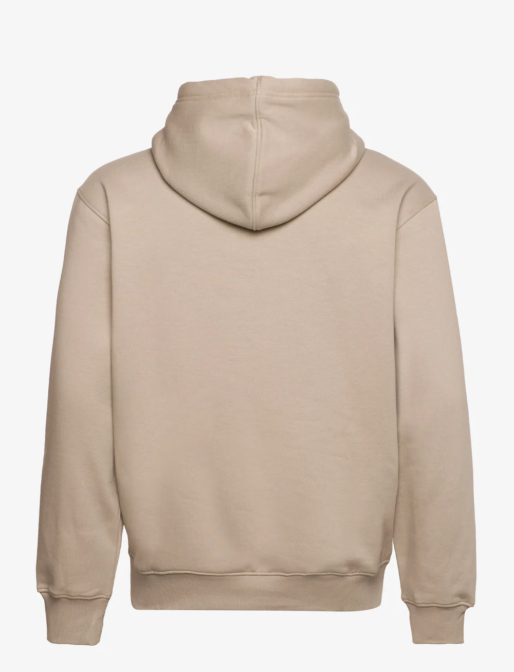 Urban clearance graphic hoodies