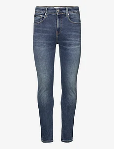 SKINNY, Calvin Klein Jeans