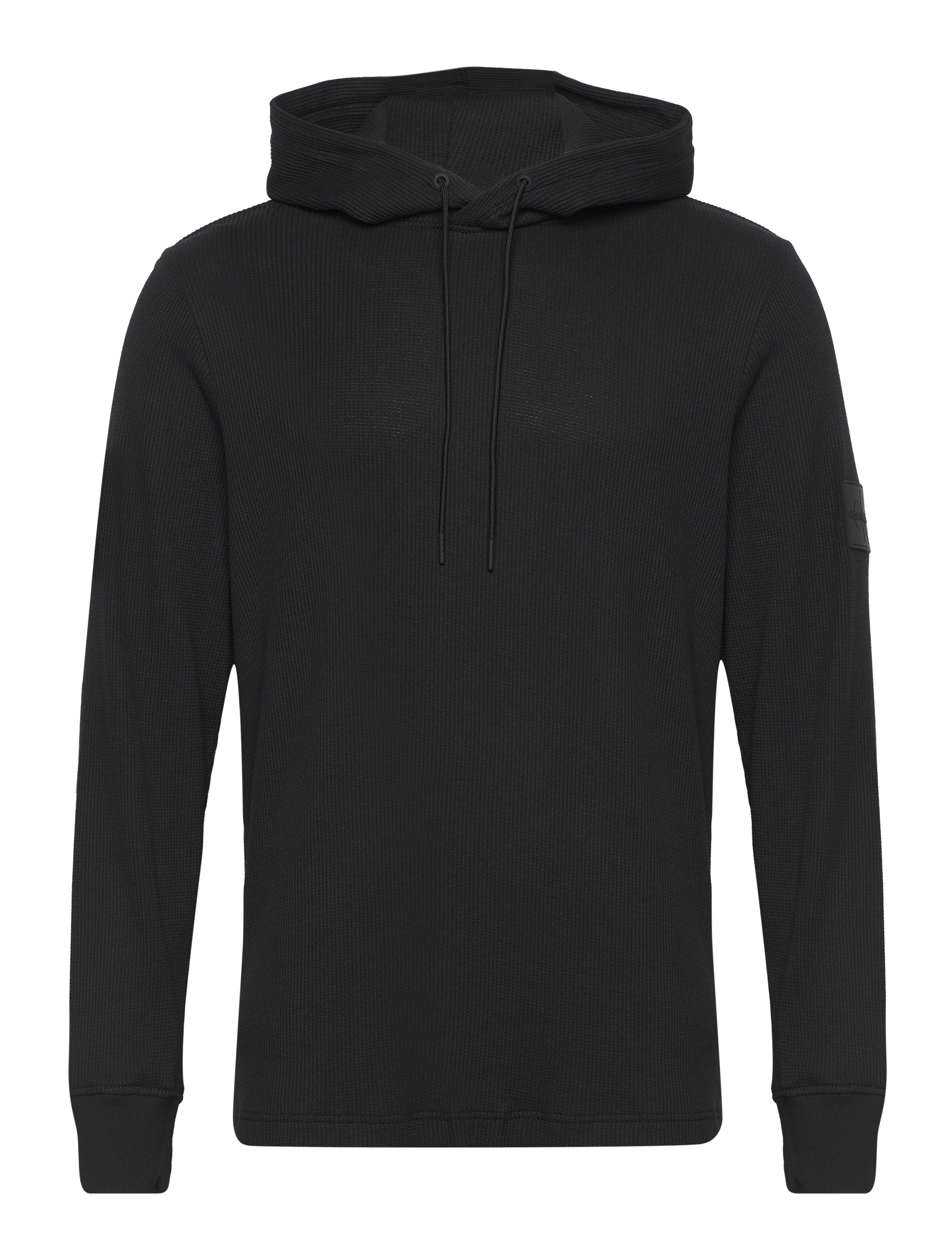 CK BLACK