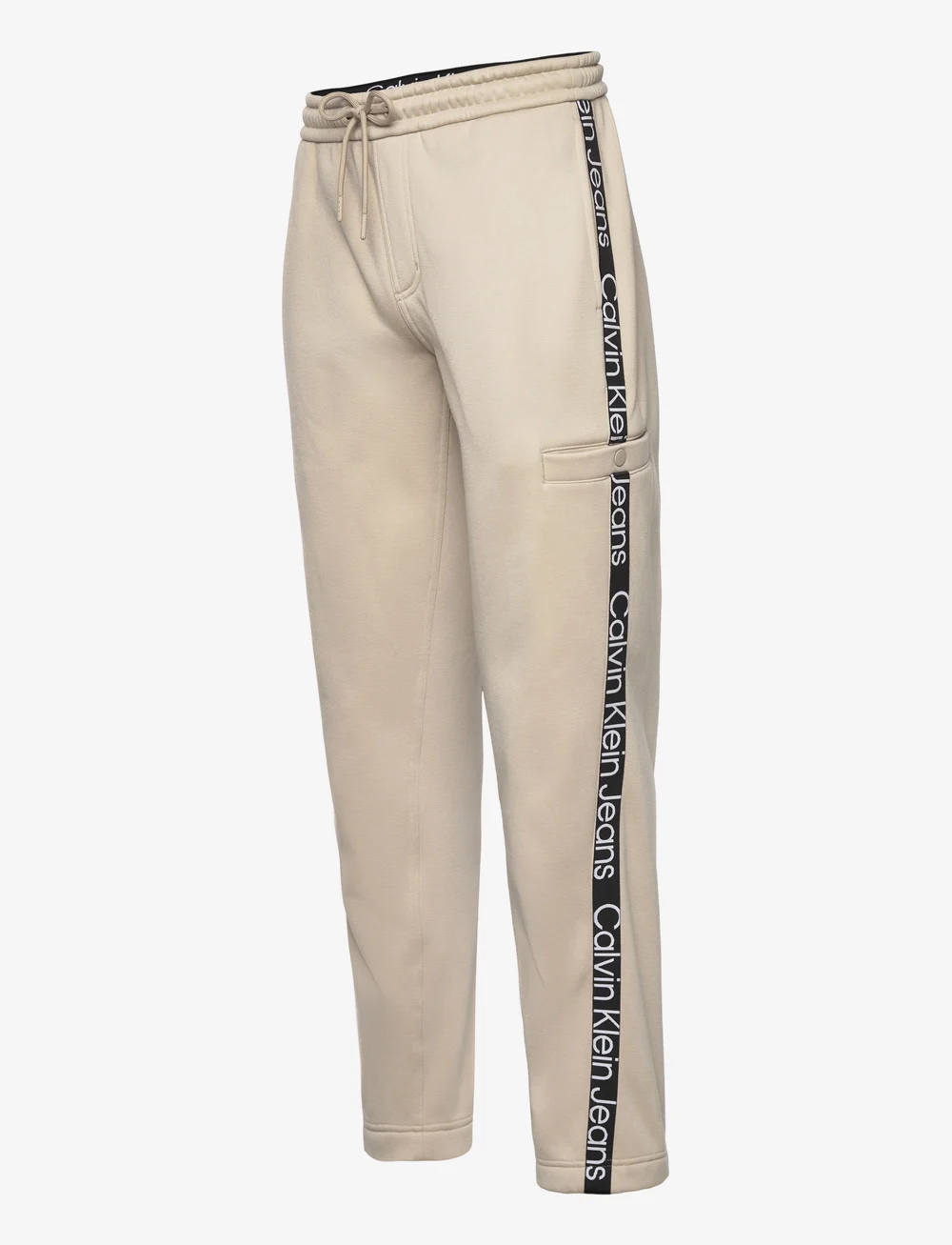 Calvin klein jeans sweatpants discount