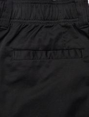 Calvin Klein Jeans - ESSENTIAL REGULAR CARGO PANT - cargobukser - ck black - 5