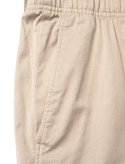 Calvin Klein Jeans - ESSENTIAL REGULAR CARGO PANT - „cargo“ stiliaus kelnės - plaza taupe - 5