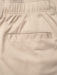 Calvin Klein Jeans - ESSENTIAL REGULAR CARGO PANT - cargo pants - plaza taupe - 7