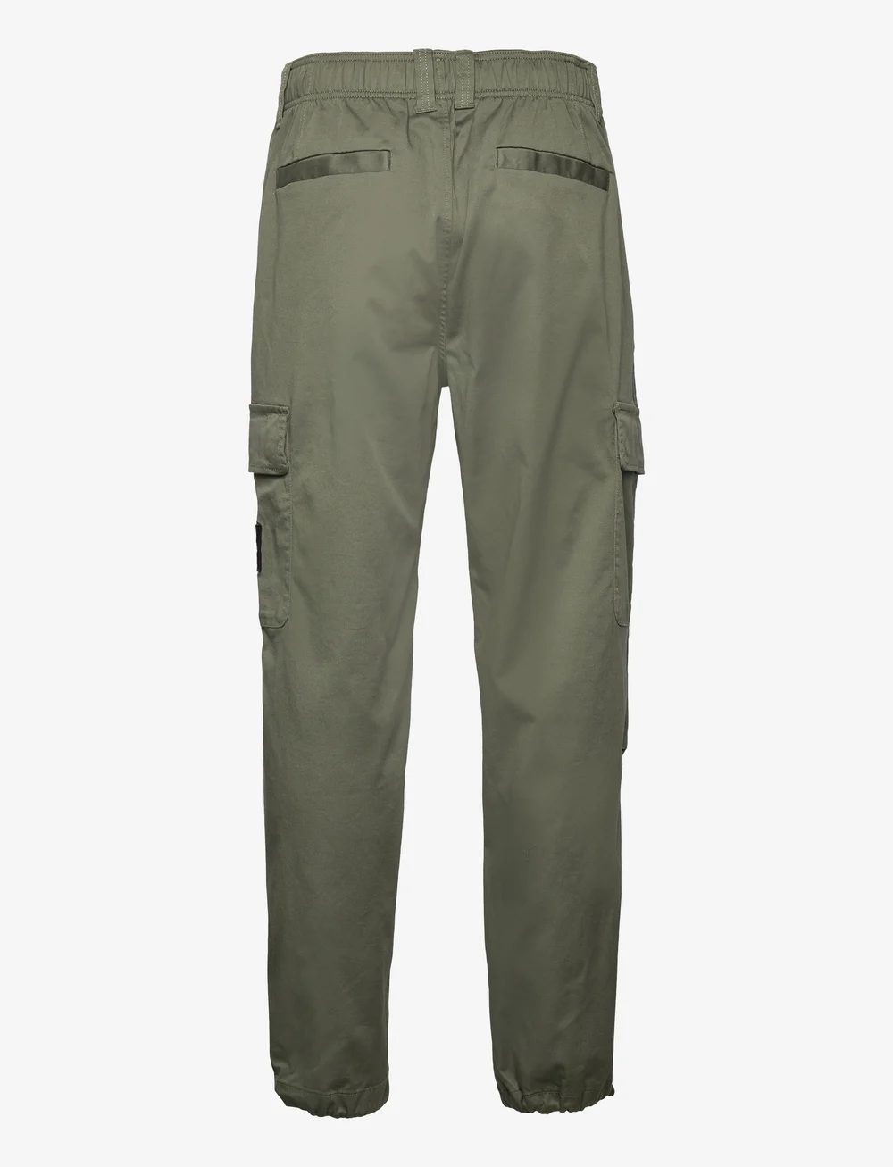 Calvin Klein Jeans Essential Regular Cargo Pant Cargo pants