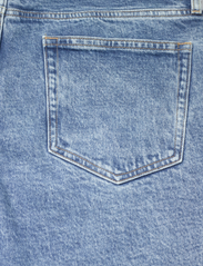 Calvin Klein Jeans - 90S LOOSE - loose jeans - denim medium - 4