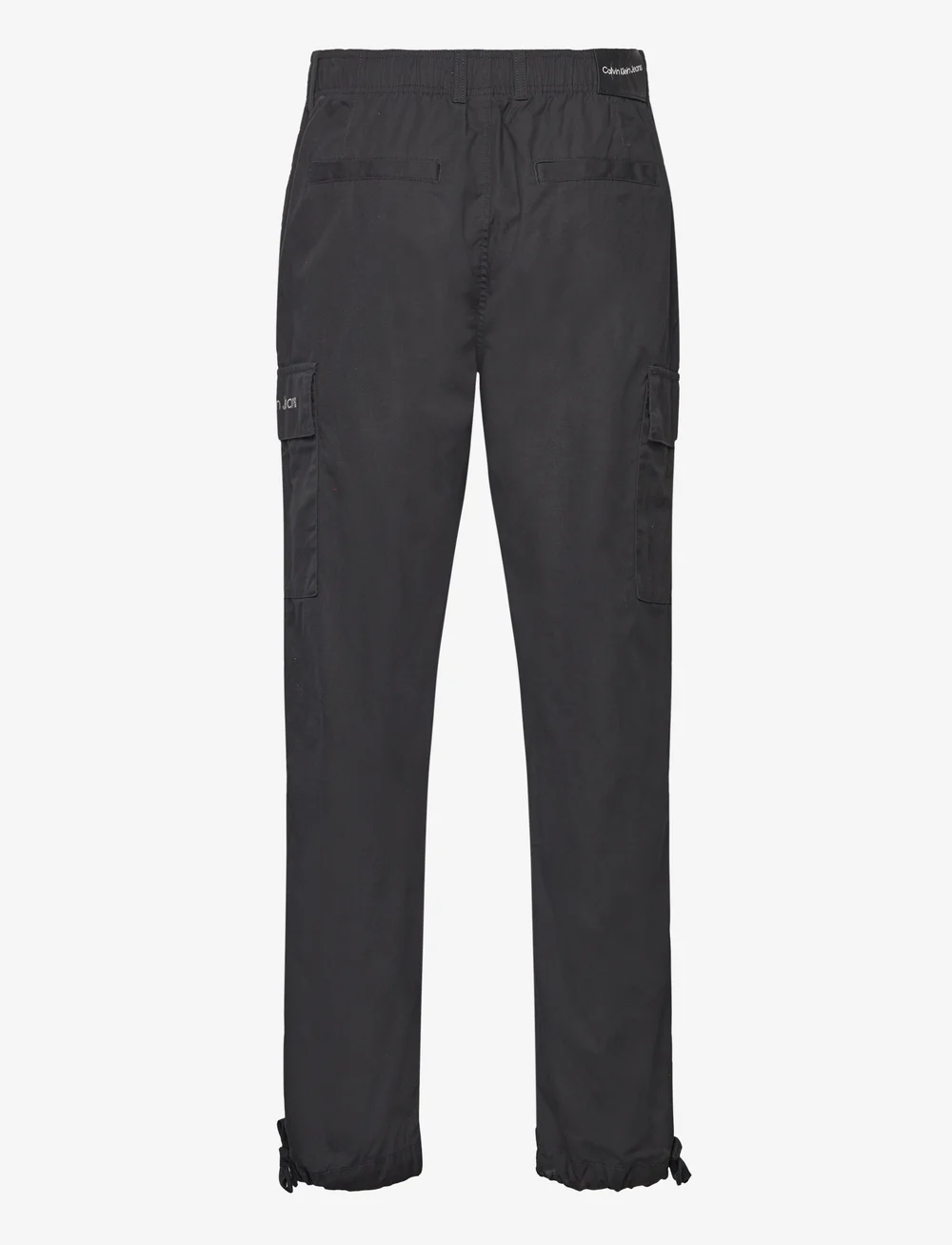 Calvin klein discount cargo