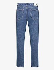 Calvin Klein Jeans - AUTHENTIC STRAIGHT - suorat farkut - denim medium - 1