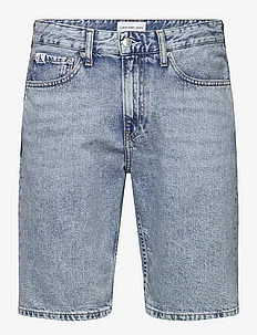 REGULAR SHORT, Calvin Klein Jeans