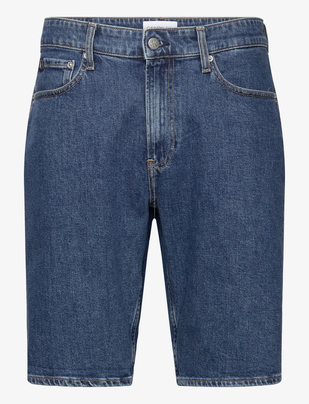 0 short deals jeans
