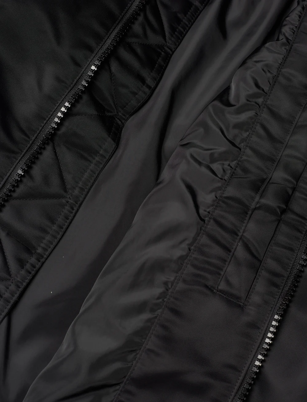 Calvin Klein Jeans Bomber Jacket - 125.93 €. Buy Bomber Calvin Klein Jeans Bomber Jacket - 125.93 €. Buy Bomber