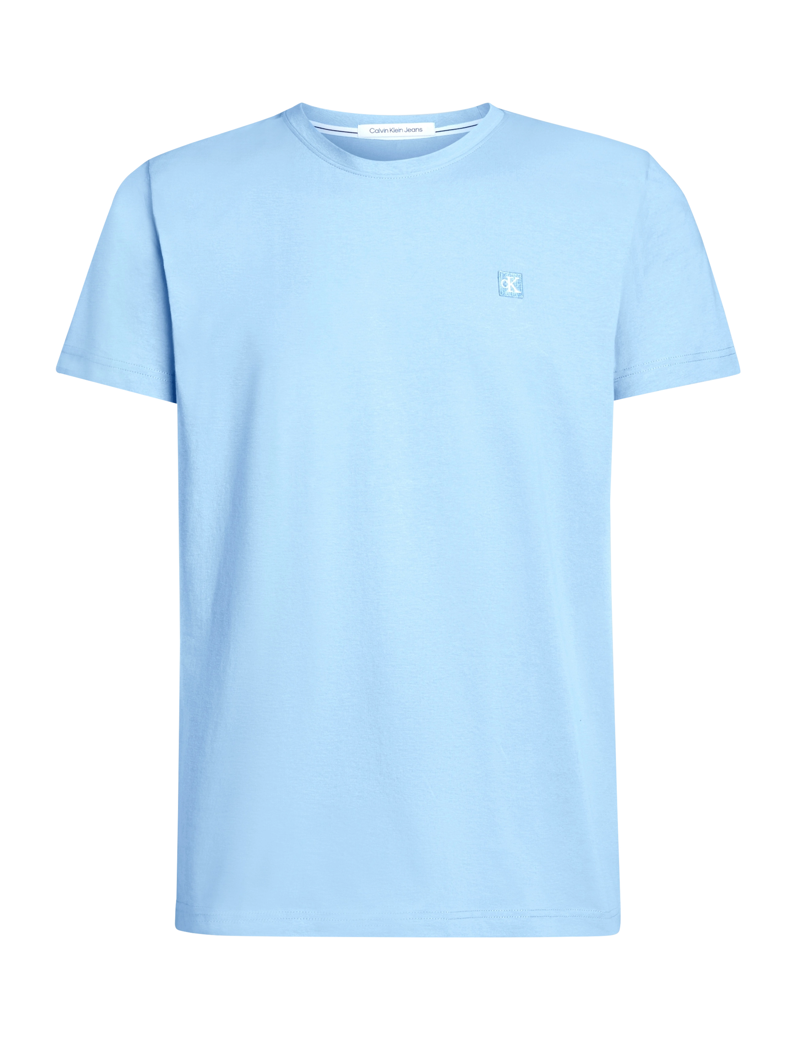 DUSK BLUE