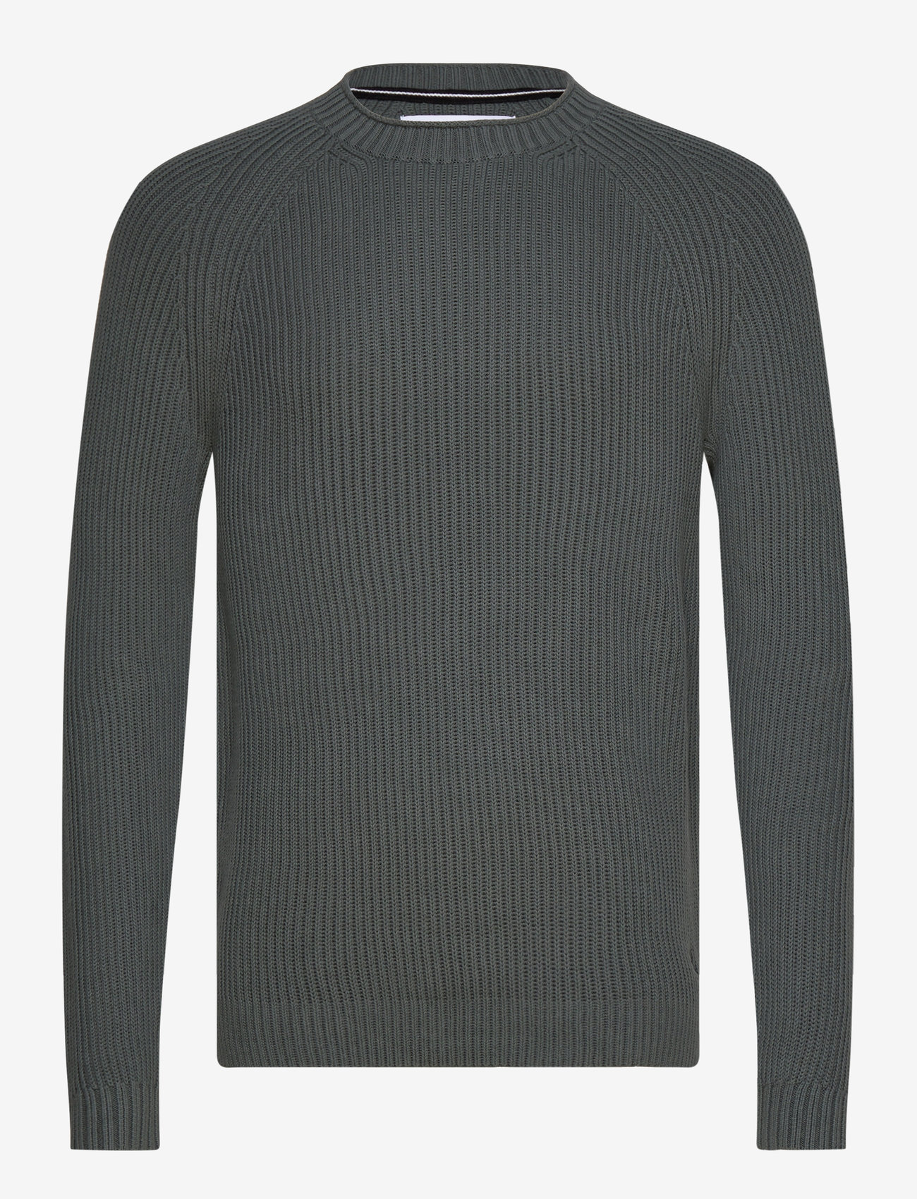 Calvin Klein Jeans Soft Utility Raglan Sweater (CKJJ30J325672