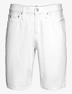 SLIM SHORT, Calvin Klein Jeans